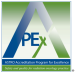 APEX logo