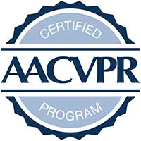 AACVPR Award