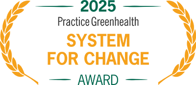 system for change award seal