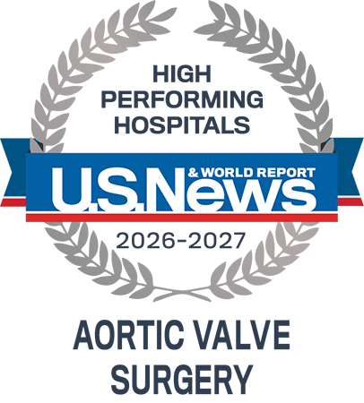 2026 U.S. News badge