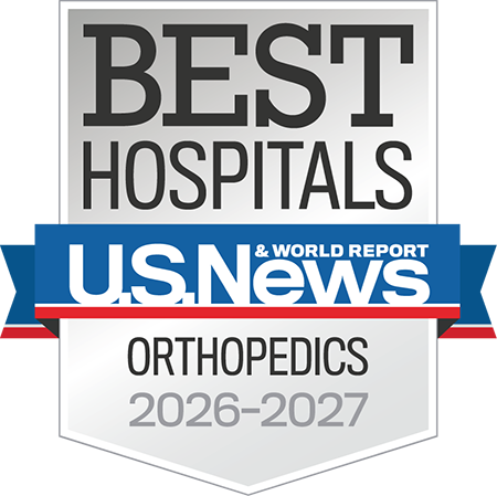 2026 U.S News award badge 