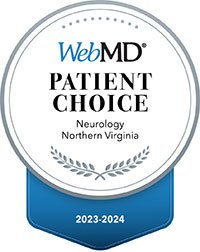 webmd award seal