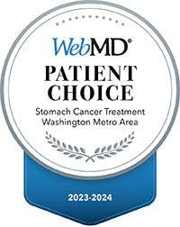 webmd award seal