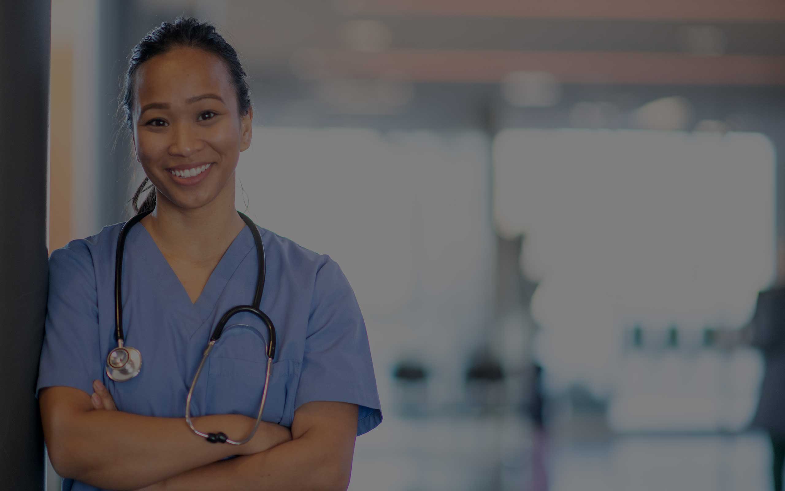 Physician advanced practice provider careers