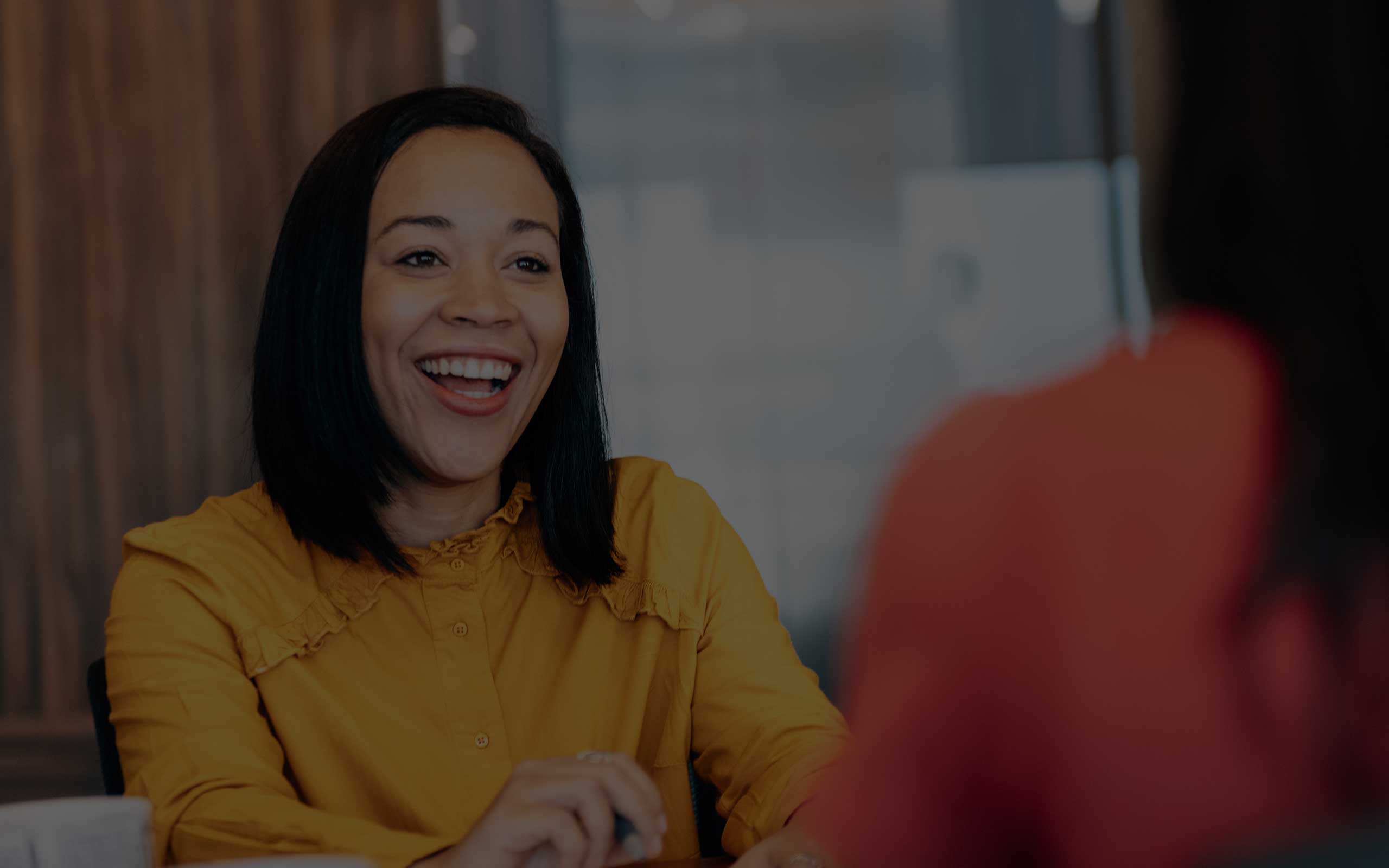 Foundation and Philanthropy