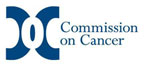 Commission on Cancer