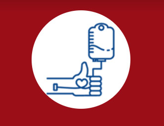 hand giving thumbs up sign