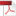 adobe pdf icon