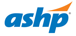 ashp logo
