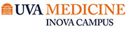 UVA Medicine Inova Campus