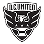 D.C. United logo