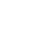 Washington Nationals logo