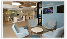 Inova Mount Vernon Hospital Emergency Room | Inova