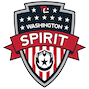 Washington Spirit Logo