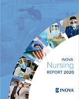 report cover