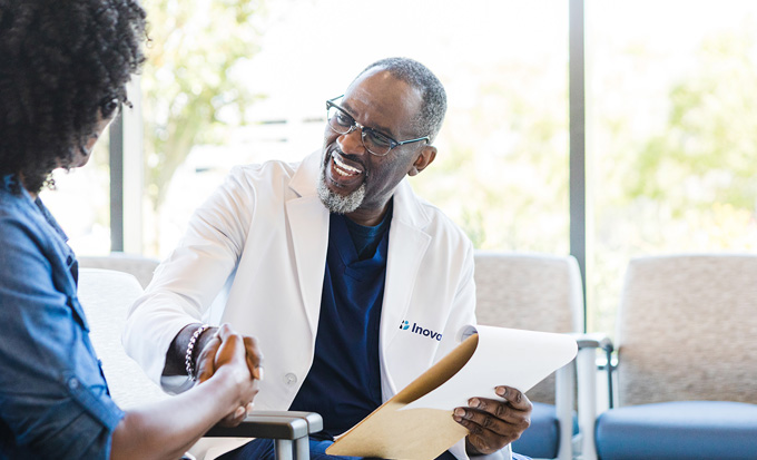 Doctor patient coordination of benefits