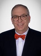 Stuart Henochowicz, MD