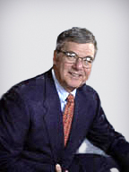 Donald Poretz, MD