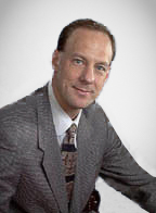 Mark Schefkind, MD
