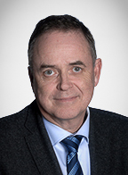 Johann Jonsson, MD