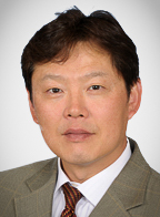 Eric Choe, MD