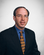 Kevin Scott, MD