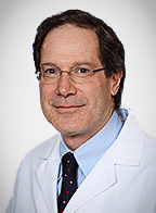 Dr. Marc Wish
