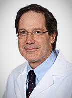 Dr.  Marc Wish