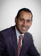 David Rubio, MD