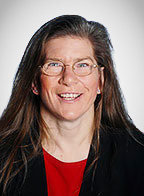 Catherine Pipan, MD
