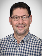 Jeffry Waldman, MD