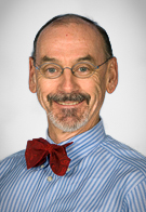 William Kirby, MD