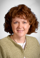 Linda Tribble, MD