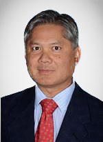 Phong Nguyen, MD