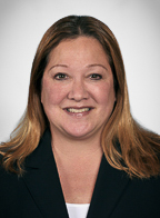 Susan Buenaventura, MD
