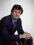 Dr. Grundl