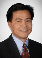 Dr. Nghi Bui, MD | Inova Medical Group - Lake Ridge, Woodbridge, VA