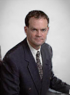 David Wheeler, MD