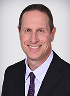 Craig Cheifetz, MD
