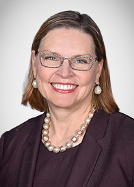 Shawna Willey, MD