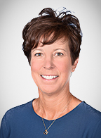 Christina Baselga, MD