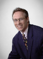 Bruce Glassman, MD