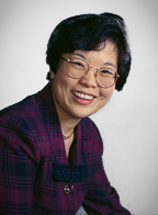 Sandy Chung, MD