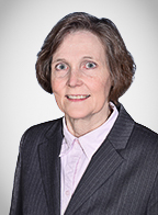 Maryann Giordano, MD