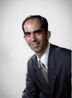 Sina Sabet, MD