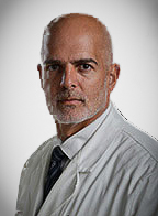 John Myseros, MD