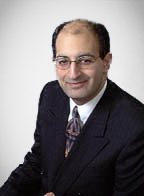 Kavian Milani, MD