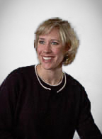 Susan Bienert, MD