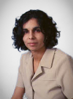 Kantha Stoll, MD
