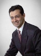 Iyad Saidi, MD